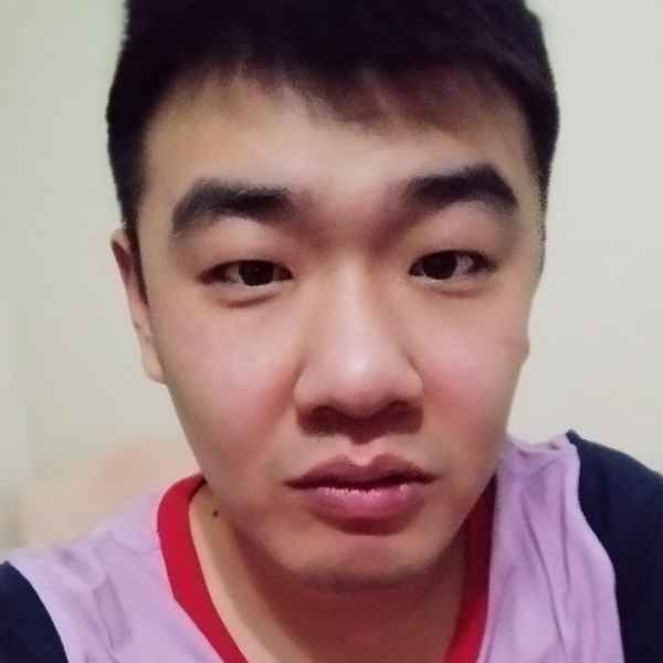 河北31岁单身帅哥真诚找对象-泰安征婚相亲网