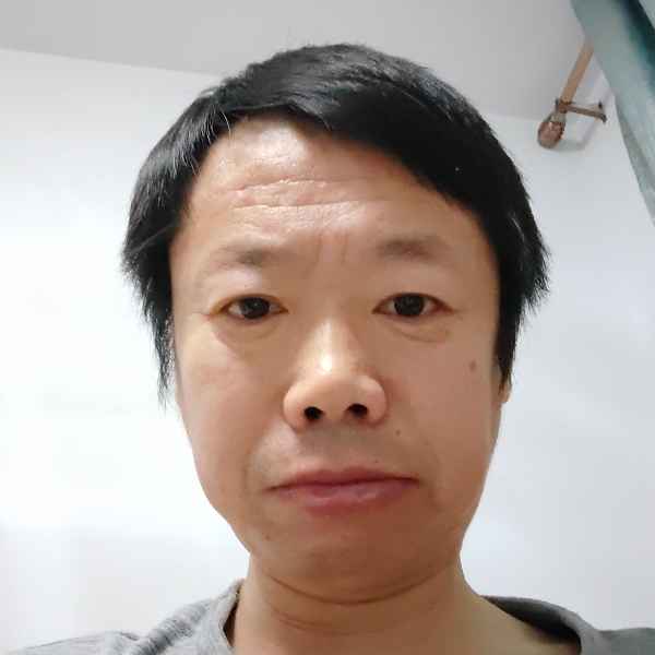 泰安征婚相亲网