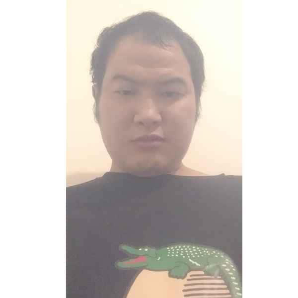 四川28岁单身帅哥真诚找对象-泰安征婚相亲网