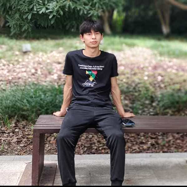 贵州34岁单身帅哥真诚找对象-泰安征婚相亲网