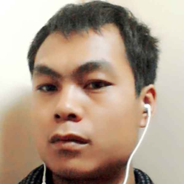 湖南34岁单身帅哥真诚找对象-泰安征婚相亲网