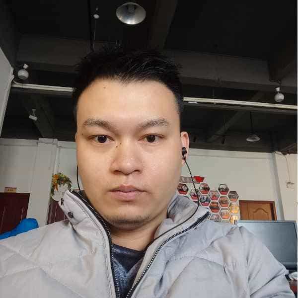 福建34岁单身帅哥真诚找对象-泰安征婚相亲网
