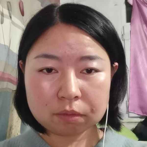 黑龙江39岁单身美女真诚找对象-泰安征婚相亲网