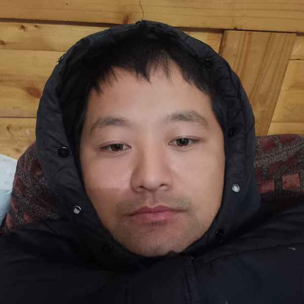 河南36岁单身帅哥真诚找对象-泰安征婚相亲网