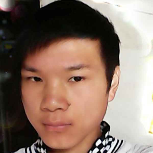 江西32岁单身帅哥真诚找对象-泰安征婚相亲网
