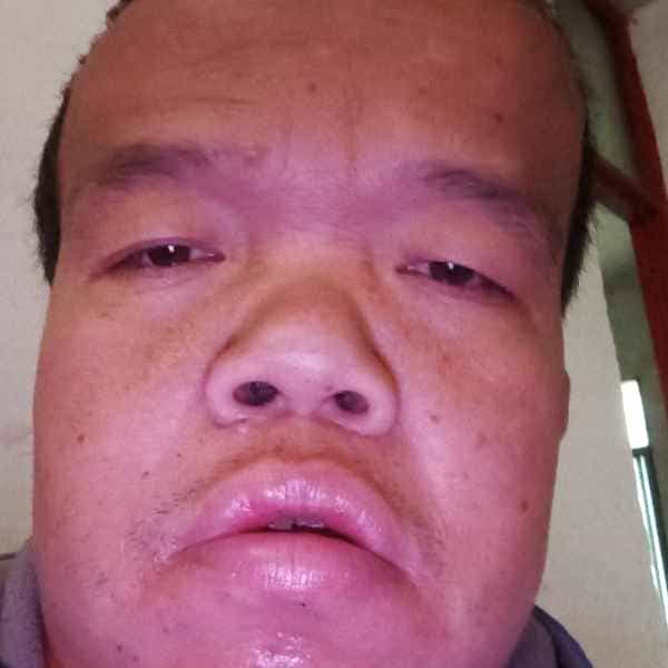 湖南34岁单身帅哥真诚找对象-泰安征婚相亲网
