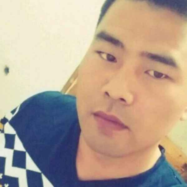 江苏34岁单身帅哥真诚找对象-泰安征婚相亲网