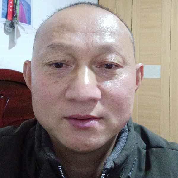 四川47岁单身帅哥真诚找对象-泰安征婚相亲网