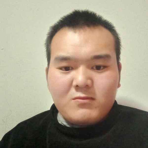 黑龙江26岁单身帅哥真诚找对象-泰安征婚相亲网