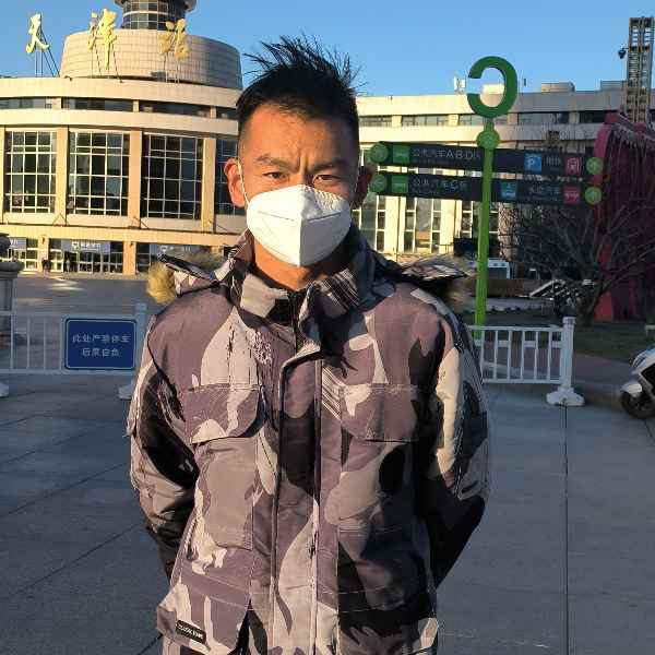 吉林34岁单身帅哥真诚找对象-泰安征婚相亲网