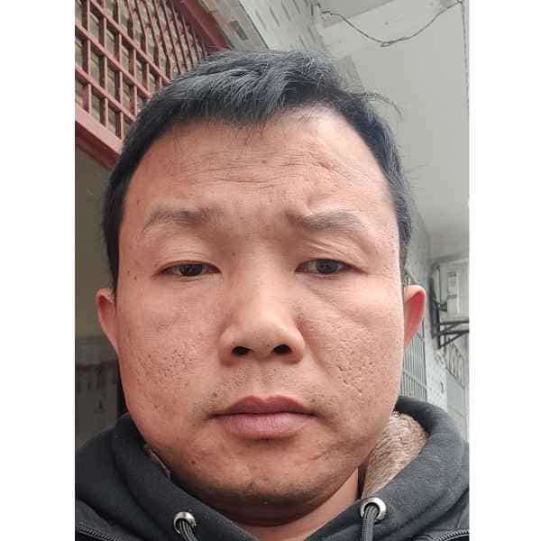 陕西36岁单身帅哥真诚找对象-泰安征婚相亲网