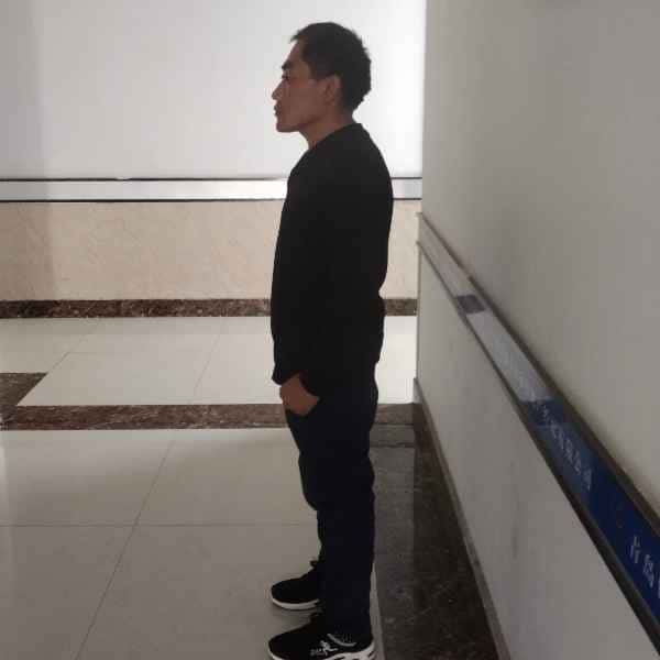 山东43岁单身帅哥真诚找对象-泰安征婚相亲网