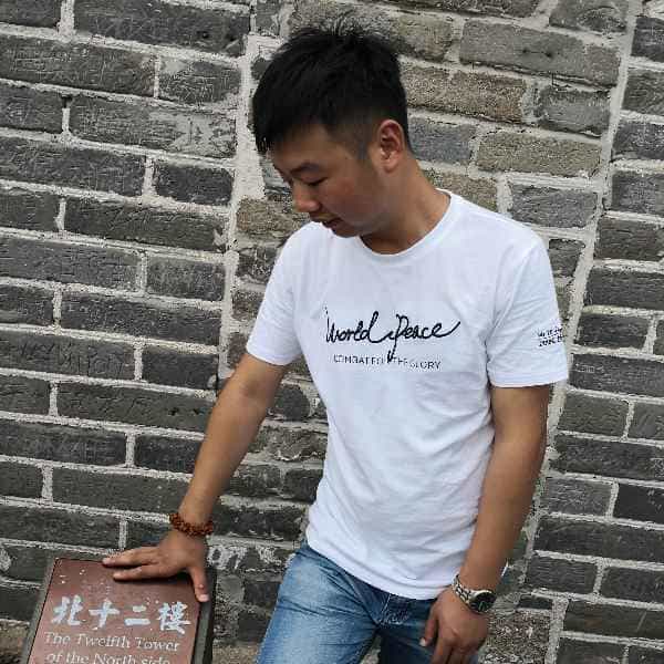 河南27岁单身帅哥真诚找对象-泰安征婚相亲网