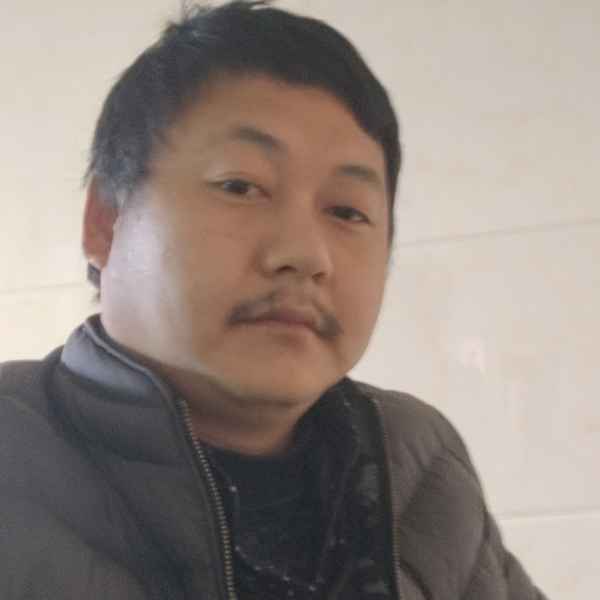 湖南35岁单身帅哥真诚找对象-泰安征婚相亲网