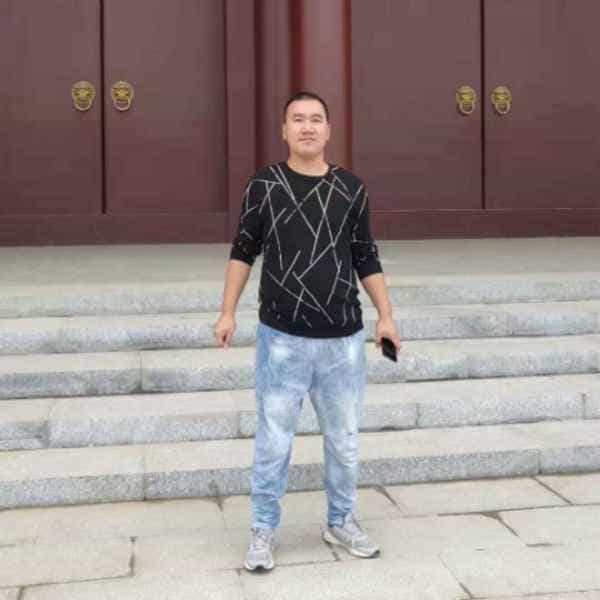 吉林34岁单身帅哥真诚找对象-泰安征婚相亲网