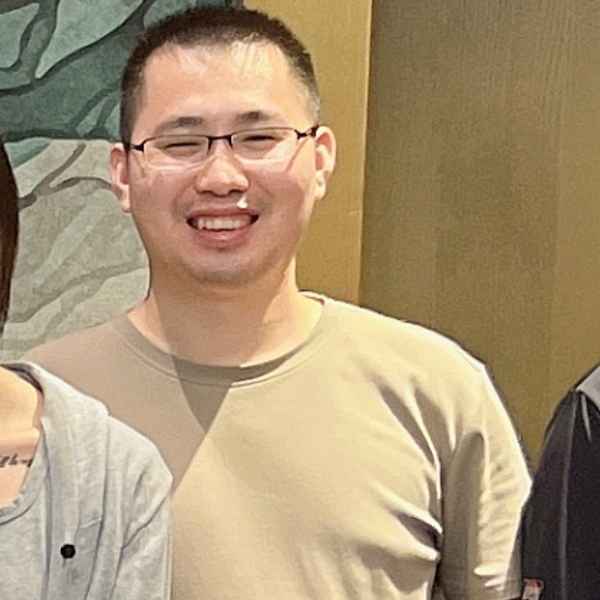 广东35岁单身帅哥真诚找对象-泰安征婚相亲网