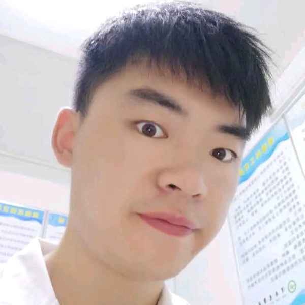 陕西32岁单身帅哥真诚找对象-泰安征婚相亲网