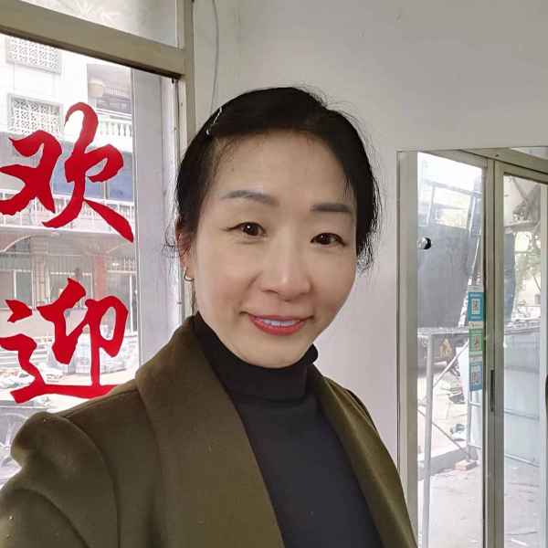 河北55岁单身美女真诚找对象-泰安征婚相亲网