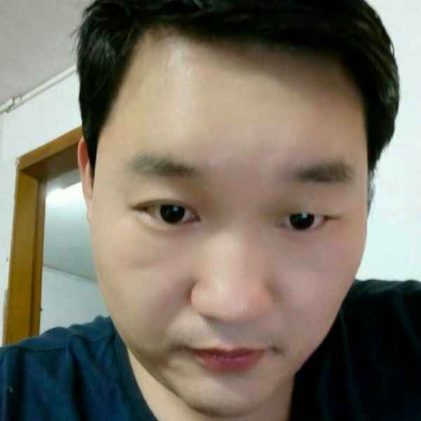 广东37岁单身帅哥真诚找对象-泰安征婚相亲网