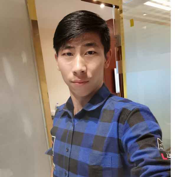 吉林35岁单身帅哥真诚找对象-泰安征婚相亲网