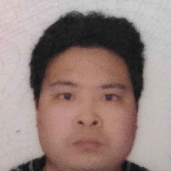 山西39岁单身帅哥真诚找对象-泰安征婚相亲网