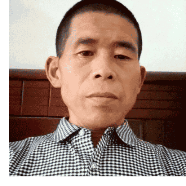 陕西34岁单身帅哥真诚找对象-泰安征婚相亲网