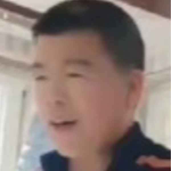 山东29岁单身帅哥真诚找对象-泰安征婚相亲网