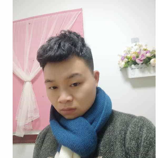 江西26岁单身帅哥真诚找对象-泰安征婚相亲网