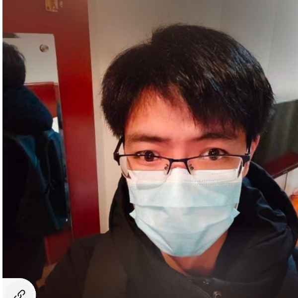 山东42岁单身帅哥真诚找对象-泰安征婚相亲网