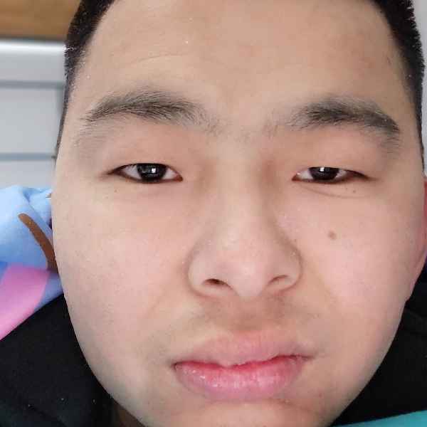 山东25岁单身帅哥真诚找对象-泰安征婚相亲网
