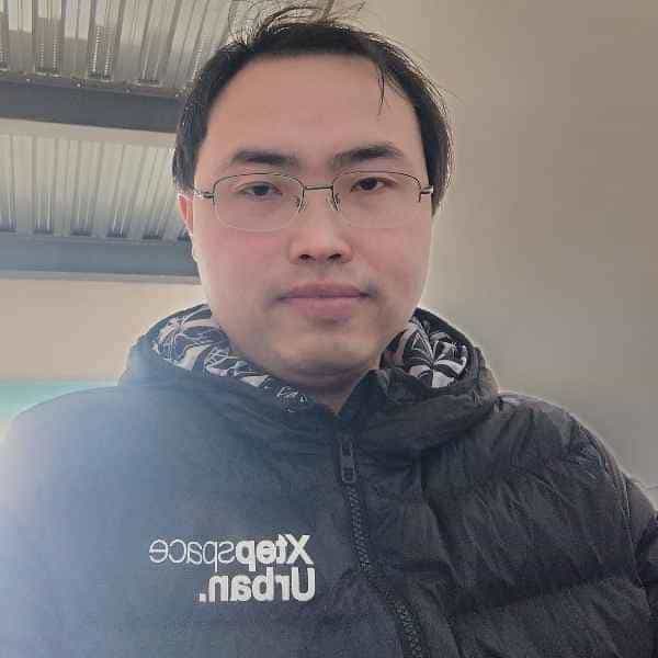 陕西36岁单身帅哥真诚找对象-泰安征婚相亲网