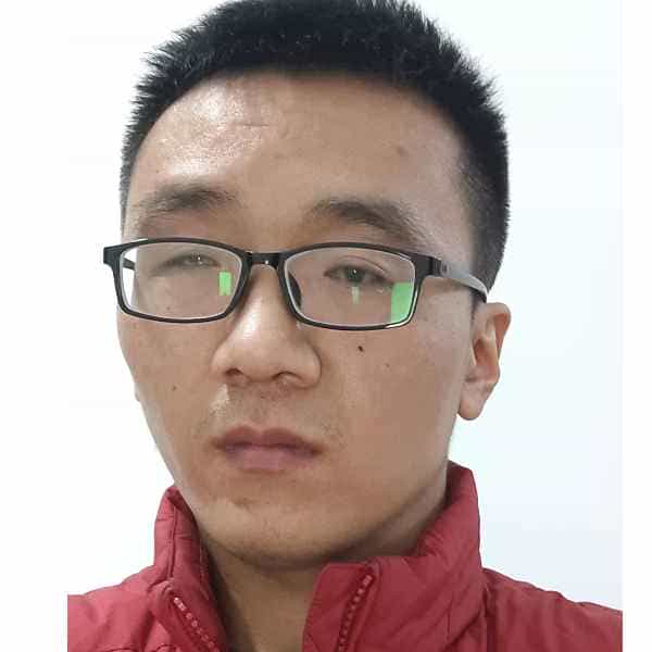 山东33岁单身帅哥真诚找对象-泰安征婚相亲网