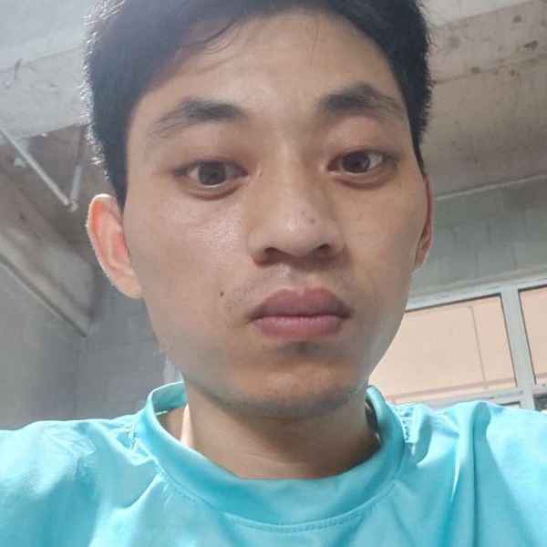 河北34岁单身帅哥真诚找对象-泰安征婚相亲网