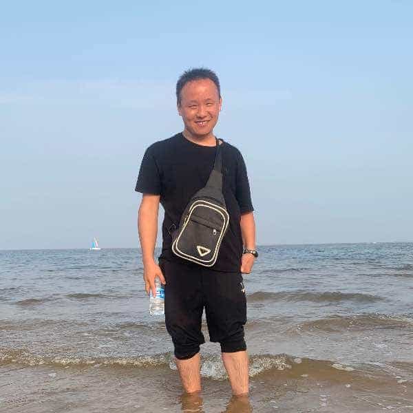 山东28岁单身帅哥真诚找对象-泰安征婚相亲网