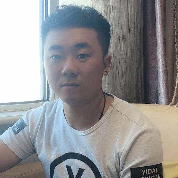 内蒙古33岁单身帅哥真诚找对象-泰安征婚相亲网