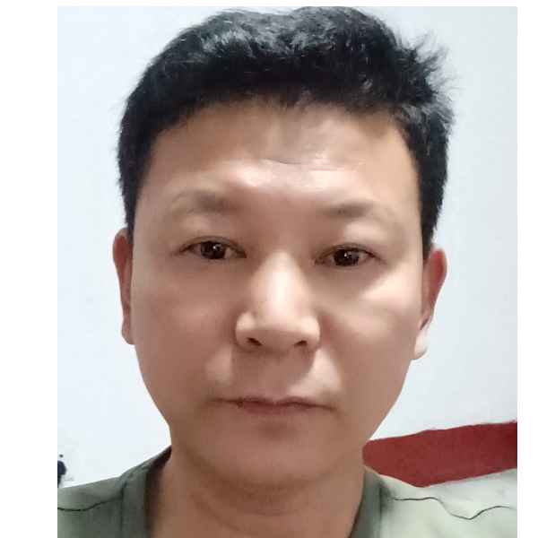 泰安征婚相亲网