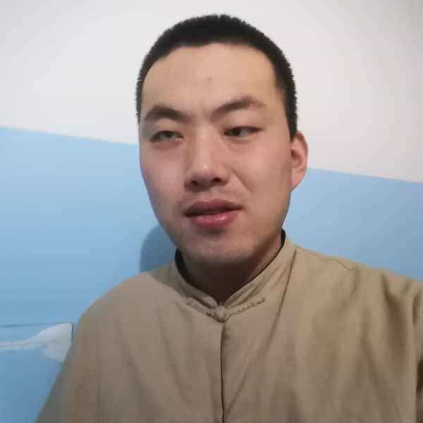 山西28岁单身帅哥真诚找对象-泰安征婚相亲网