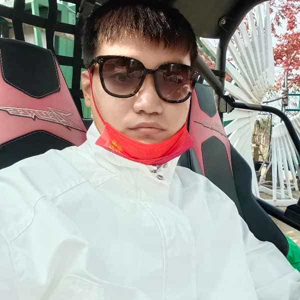 辽宁31岁单身帅哥真诚找对象-泰安征婚相亲网
