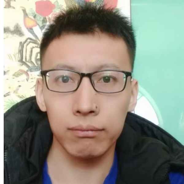 内蒙古33岁单身帅哥真诚找对象-泰安征婚相亲网