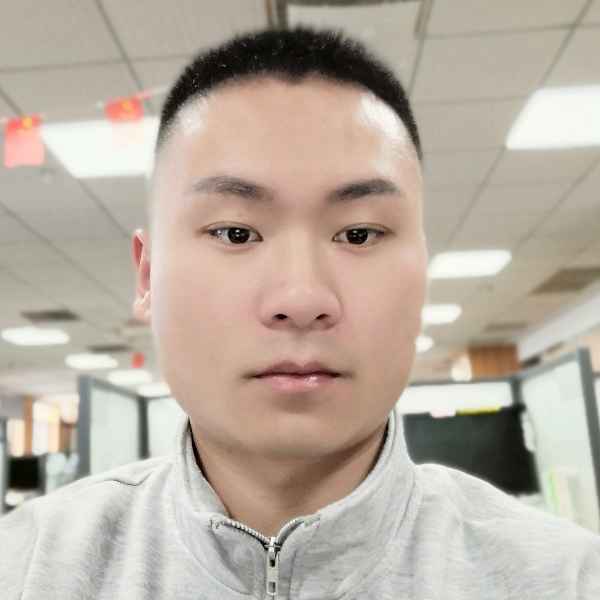 湖北28岁单身帅哥真诚找对象-泰安征婚相亲网