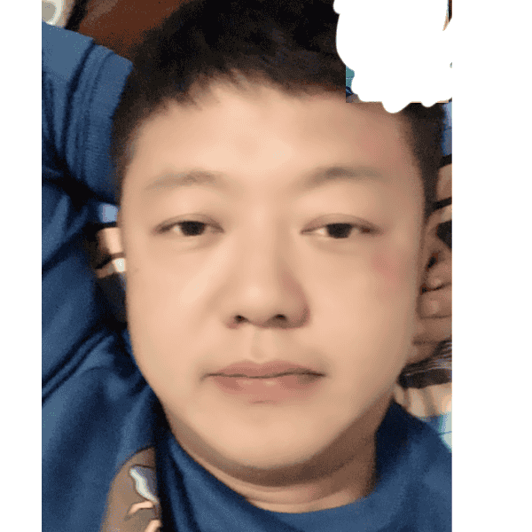 黑龙江34岁单身帅哥真诚找对象-泰安征婚相亲网