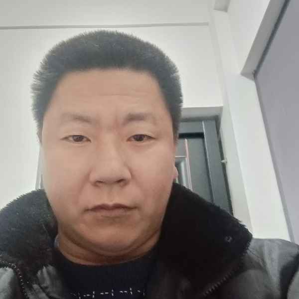 四川34岁单身帅哥真诚找对象-泰安征婚相亲网