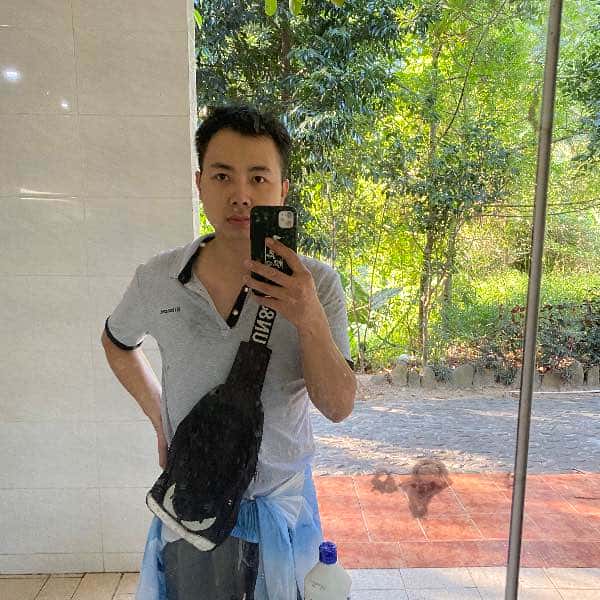 广东29岁单身帅哥真诚找对象-泰安征婚相亲网