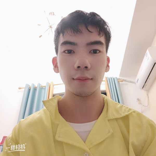 山西31岁单身帅哥真诚找对象-泰安征婚相亲网