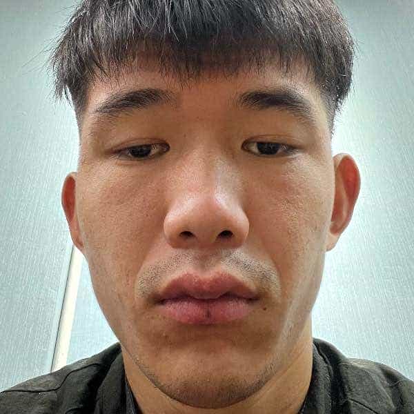 河南34岁单身帅哥真诚找对象-泰安征婚相亲网