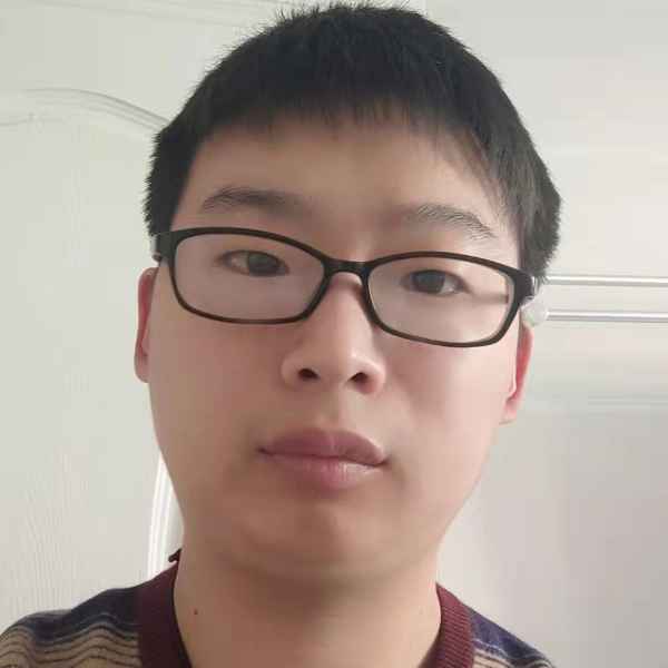 浙江30岁单身帅哥真诚找对象-泰安征婚相亲网