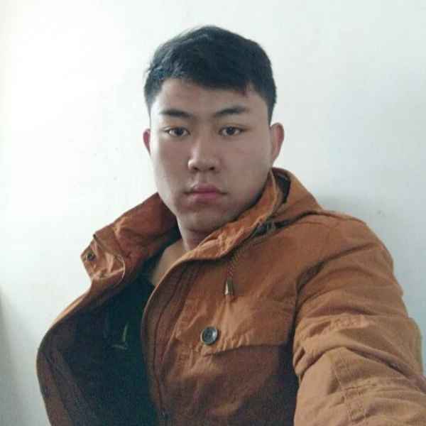 河北31岁单身帅哥真诚找对象-泰安征婚相亲网