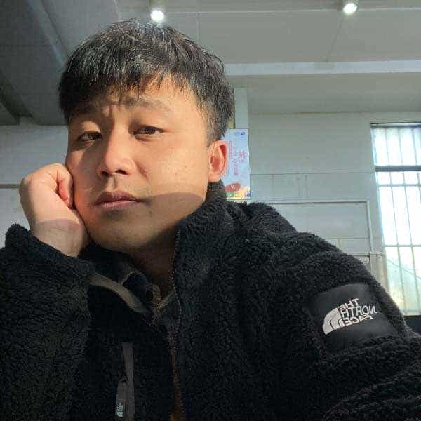 湖南30岁单身帅哥真诚找对象-泰安征婚相亲网