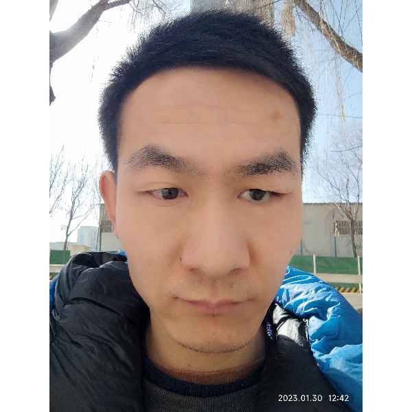 甘肃34岁单身帅哥真诚找对象-泰安征婚相亲网