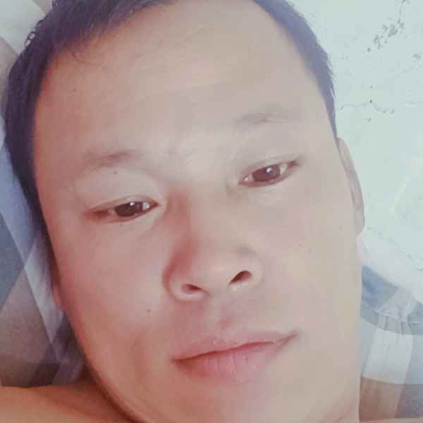 泰安征婚相亲网